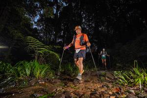 BIB: 
                            <button type="button" onclick="openModal(19245400)" class="btn btn-primary btn-sm float-right btn-popup" data-toggle="modal" data-target=".modal-high-quality">
                        <i class="fas fa-shopping-cart"></i> Add to Cart
                    </button>
                                            <button type="button" onclick="isThisMe(19245400, true)" class="btn btn-success btn-sm float-right btn-popup btn-isme hidden" data-toggle="tooltip" data-placement="bottom" title="นี่คือรูปของคุณใช่ไหม คลิกที่นี่เพื่อเอาเข้าอัลบั้ม">
                        <i class="fas fa-plus"></i> Add to album
                    </button>
                    <button type="button" onclick="isThisMe(19245400, false)" class="btn btn-warning btn-sm float-right btn-popup btn-isnotme hidden">
                        <i class="fas fa-ban"></i> Remove from album
                    </button>